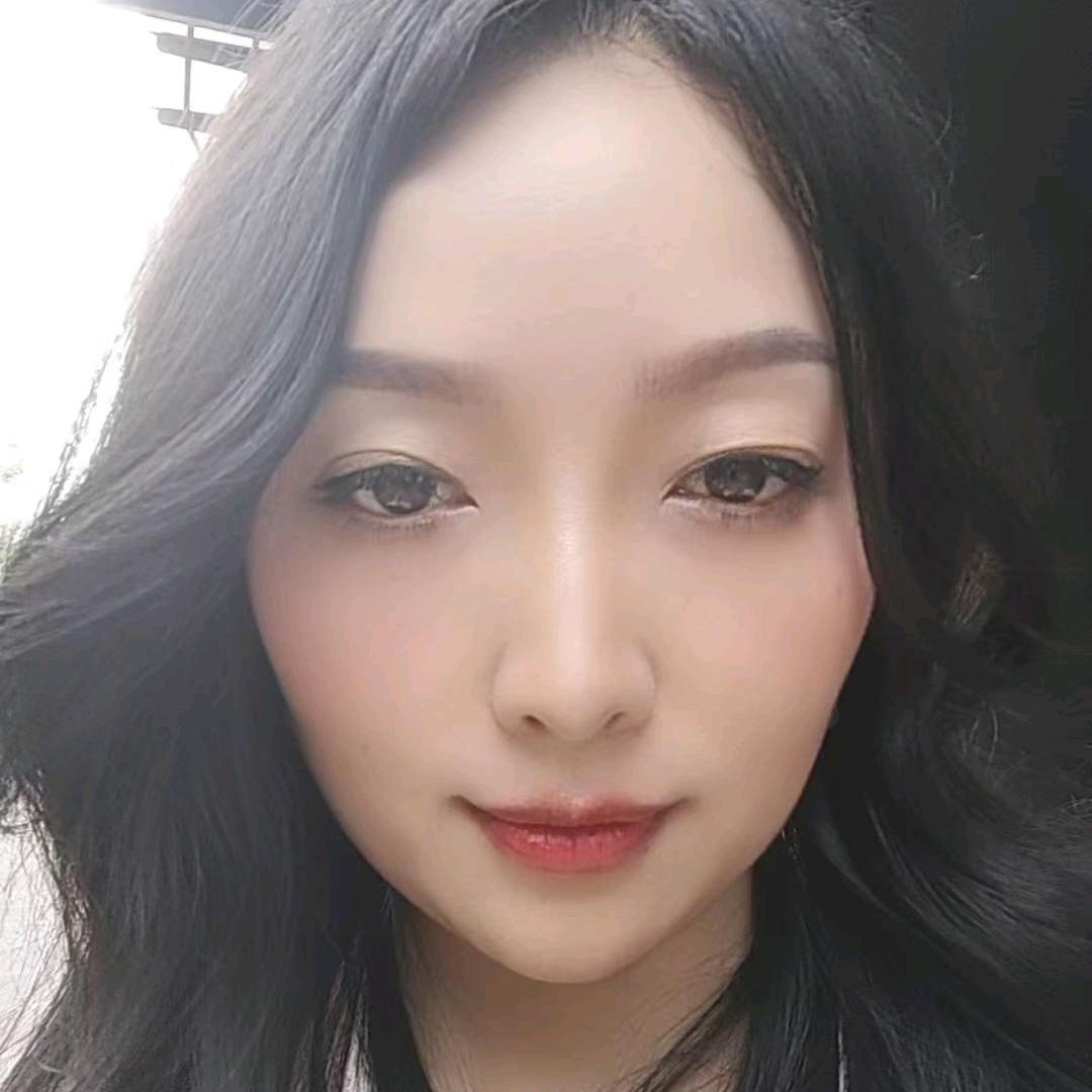 仁寿，苕藤尖尖