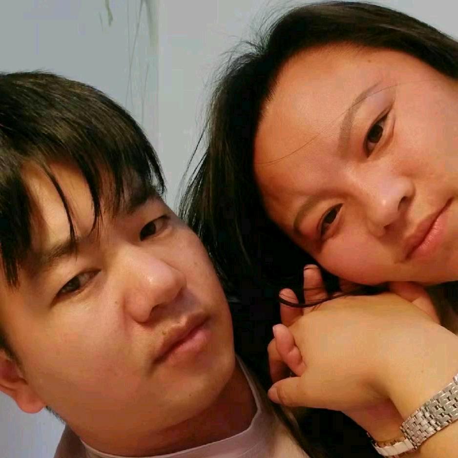 不能错过偏偏错过
