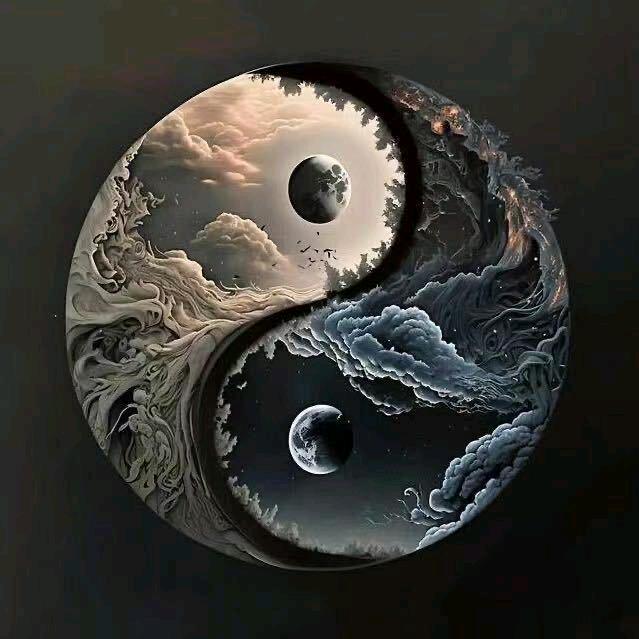 青海长云