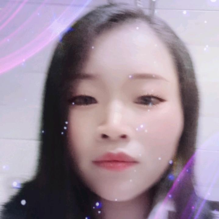 心态是你最好的风水，人品是你最好的运气