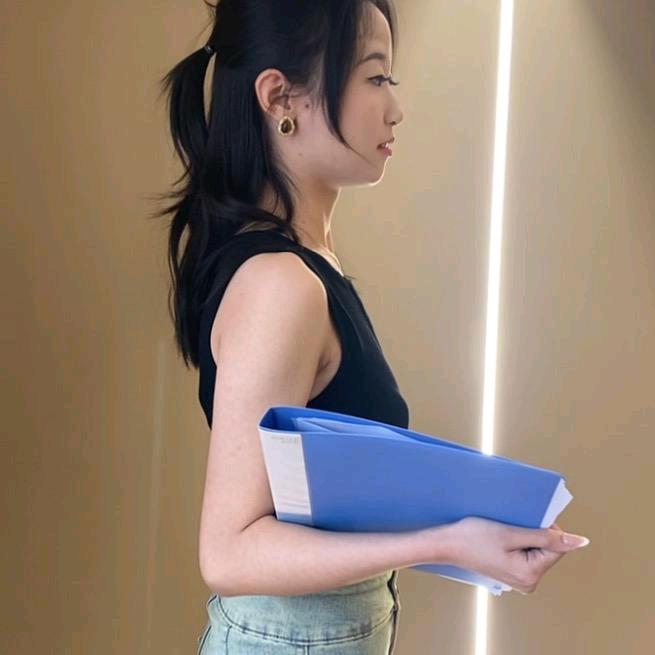 郝老师💦