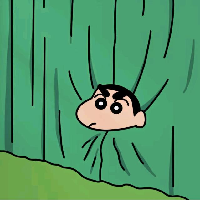 ffff