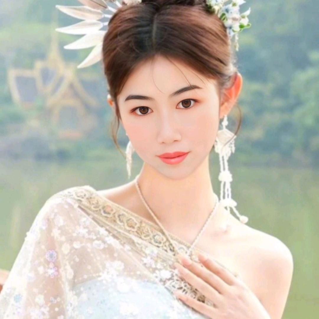 🌹逆风翻盘🌹