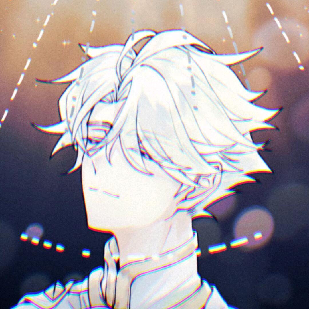 恶毒的青蛙