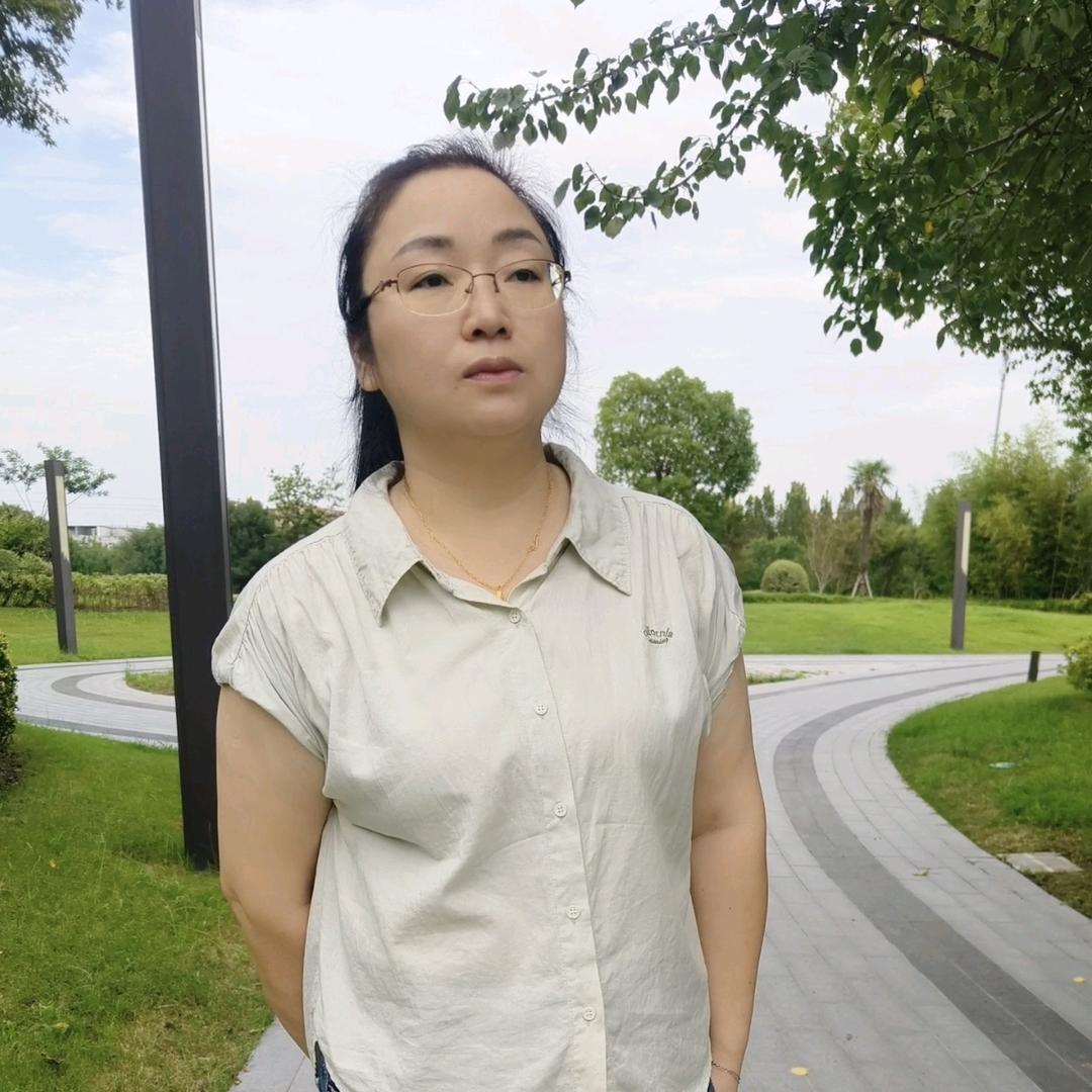 想你更完美