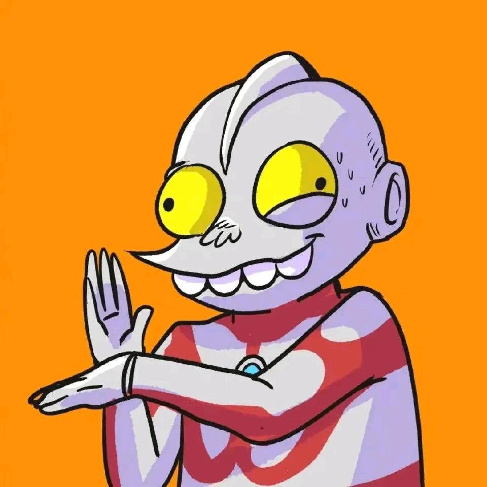 Kang