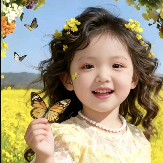 《过好每一天》