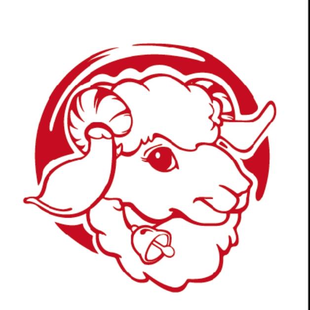 源采鲜集～桐乡羊肉