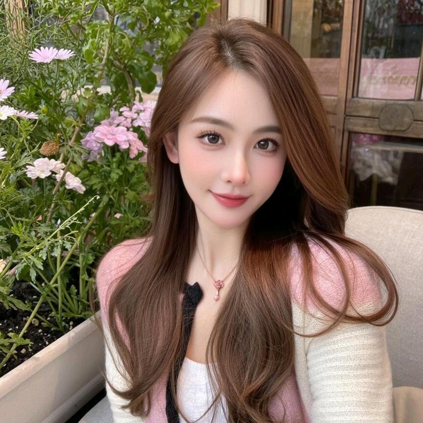 小慕慕百货