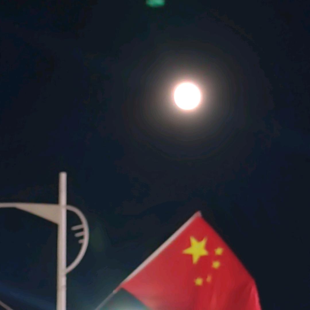 左侧右边