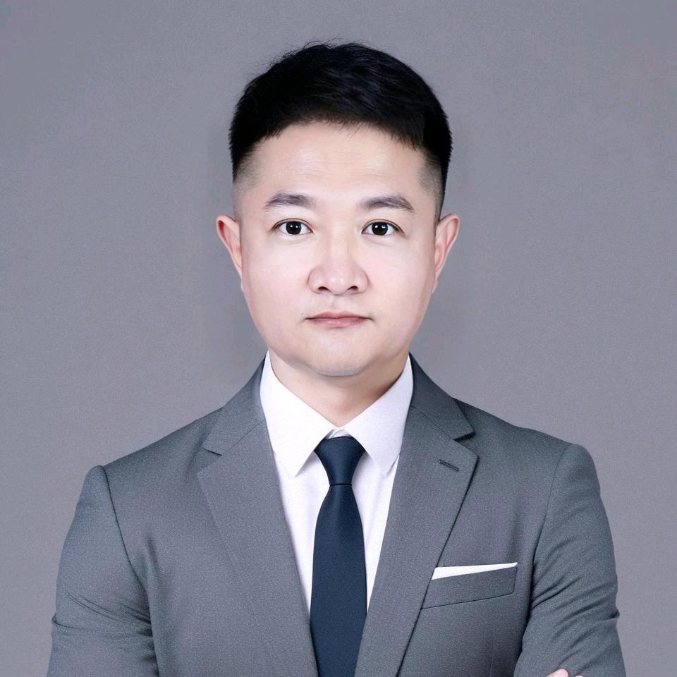 乐昂郎