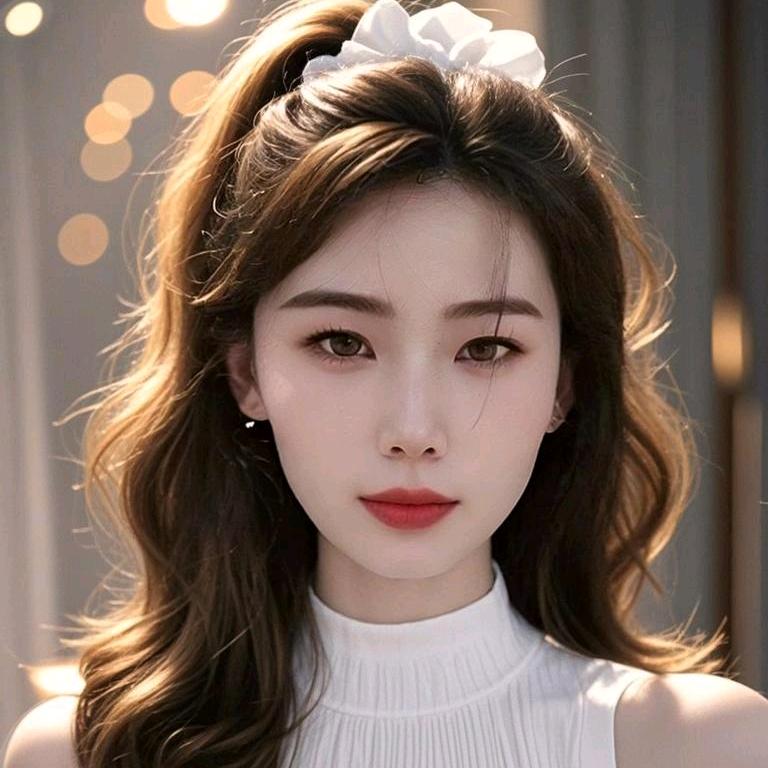 💗᭄余生随心
