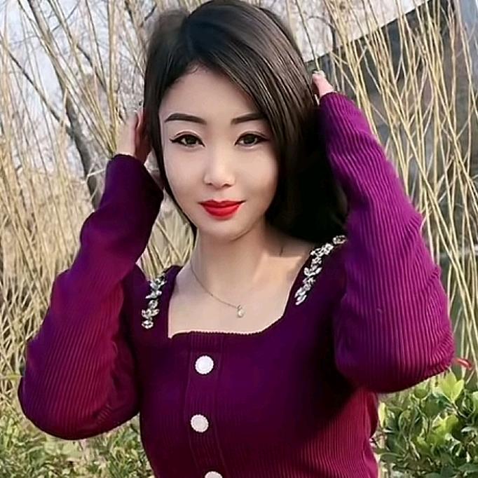 💞💘💕じ☆ve🍇🍒甜甜💕小妹