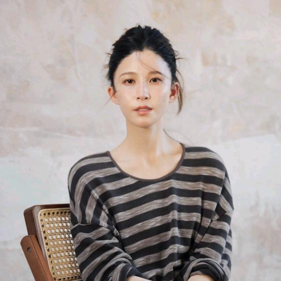 褚姑娘呀