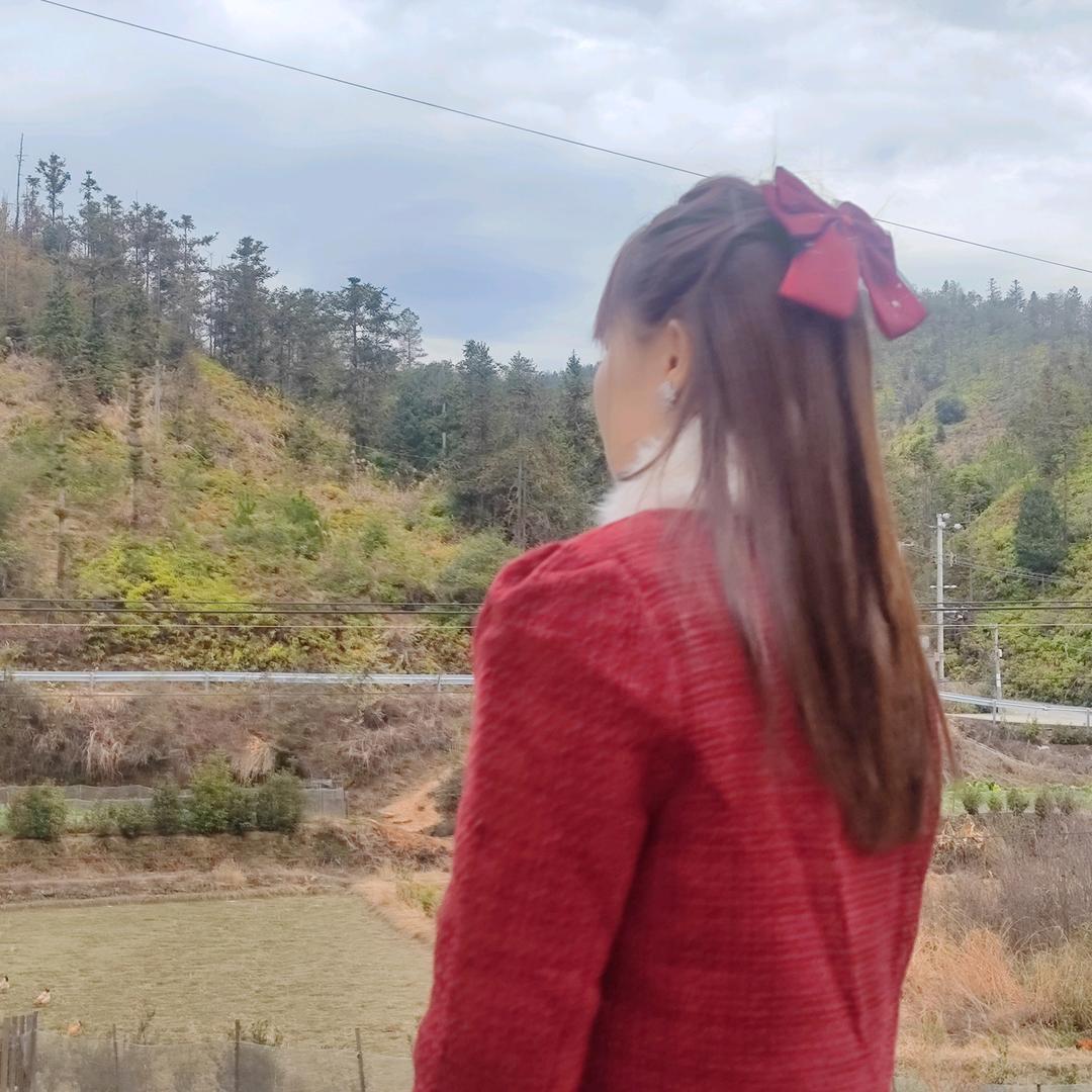 💕往后余生温柔以待💕