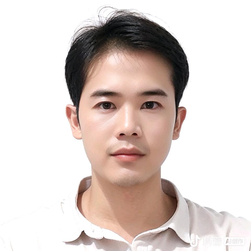 @福清翻新改色修补（小张）