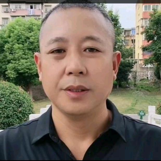 滁州明哥