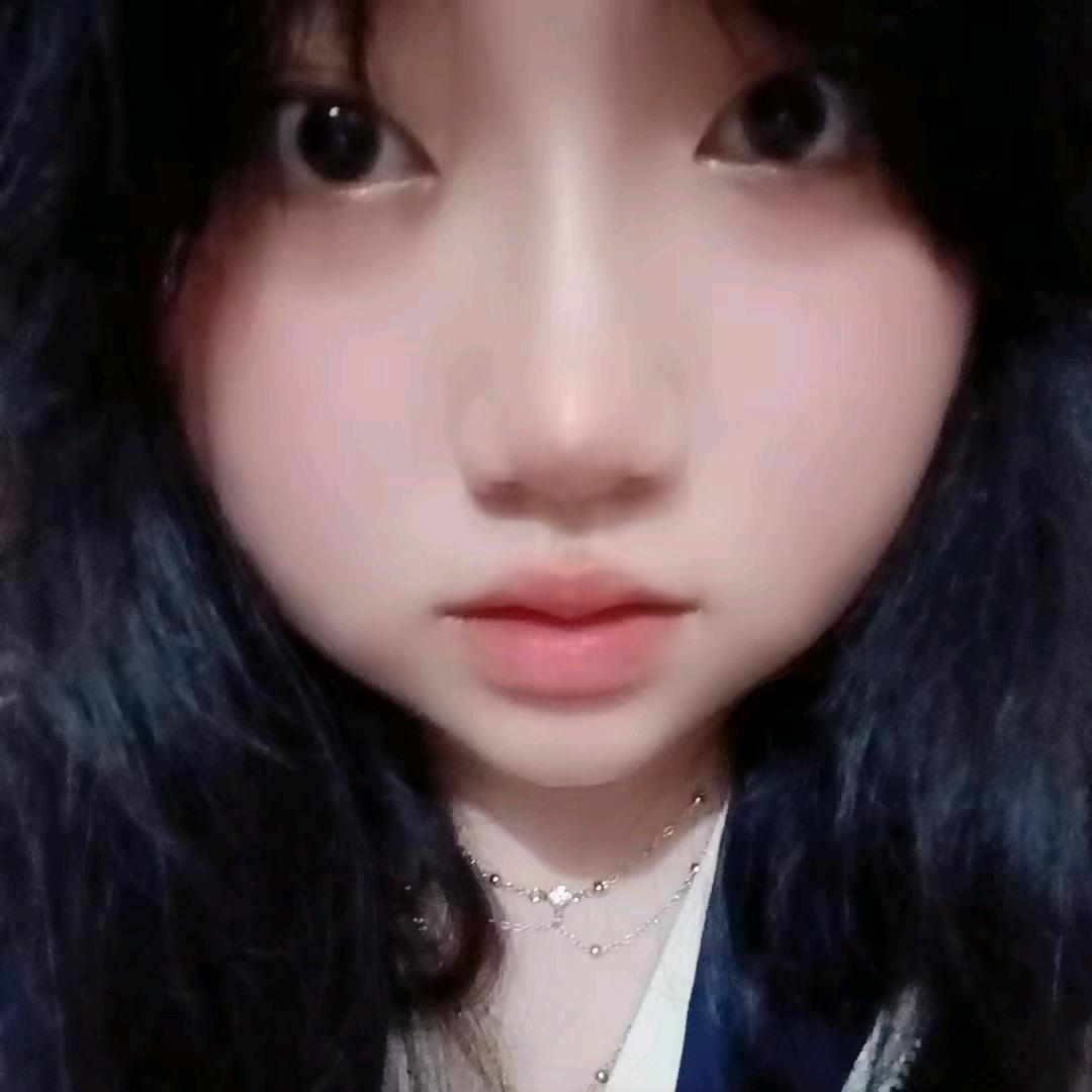 68杨老板68