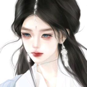 兰儿