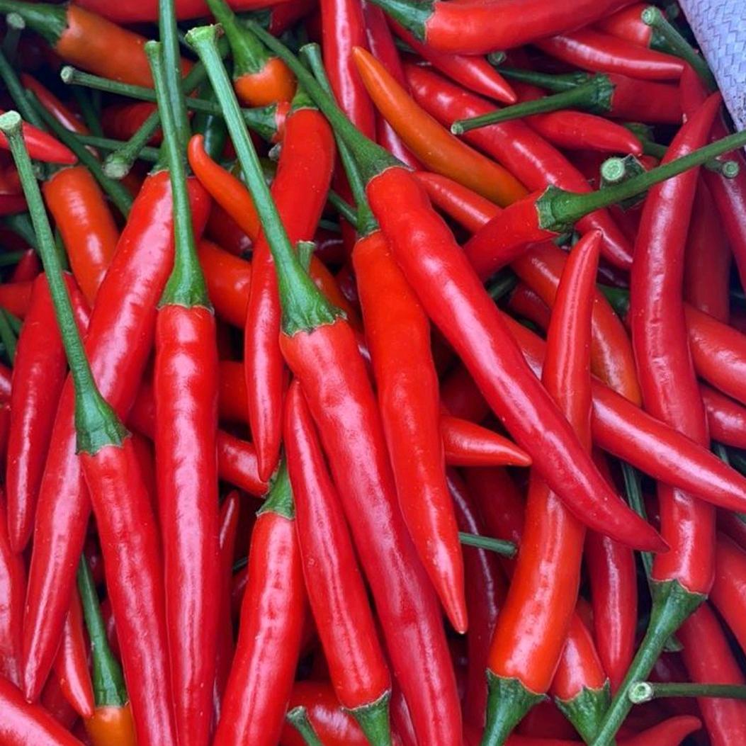 云南麓辰农创优品