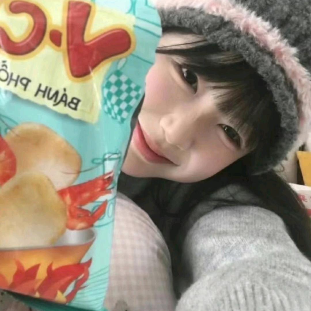 小吴租房