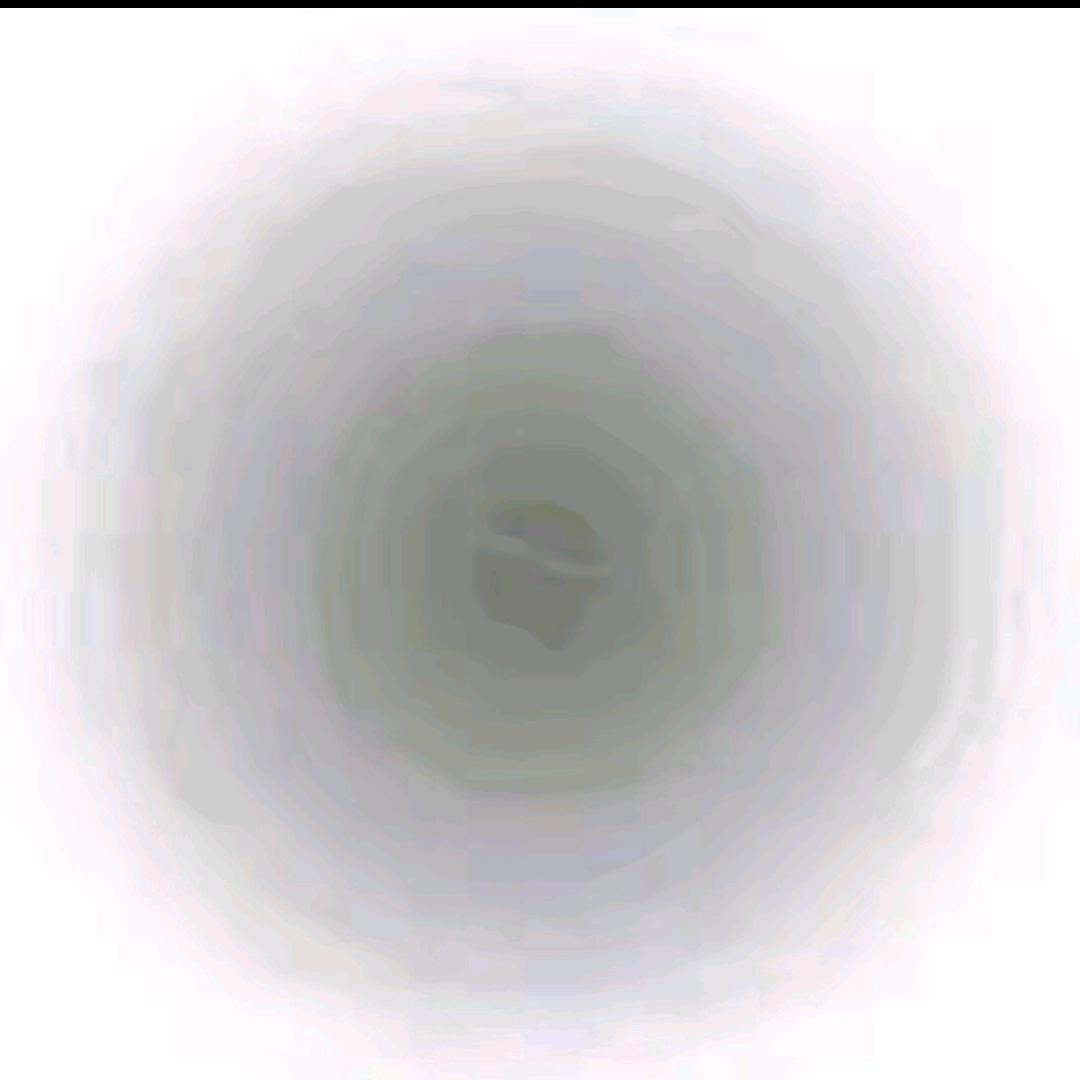 ▞▛▖▜▖▗▝ ▞▙▖▗▝ ▞▙▛▛▖▜