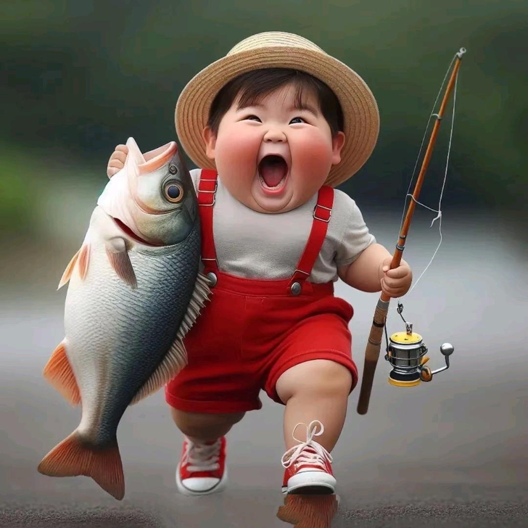 Lure-Lake