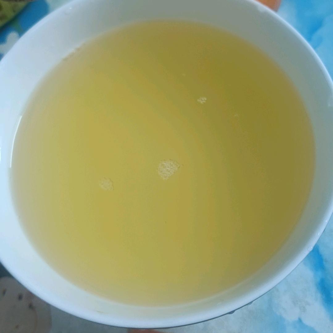 靓仔 帅哥