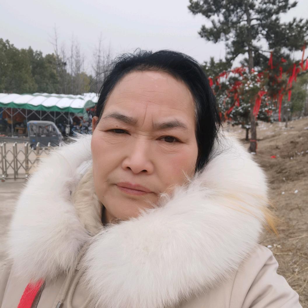 灿烂笑脸736