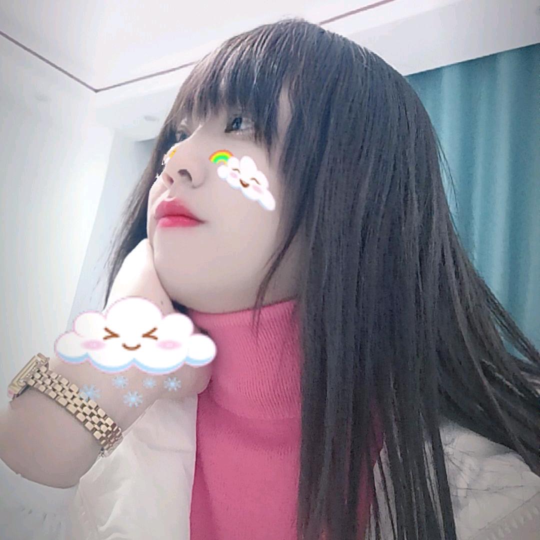 小二妹。