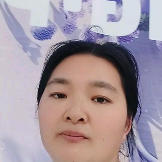 李忠飞