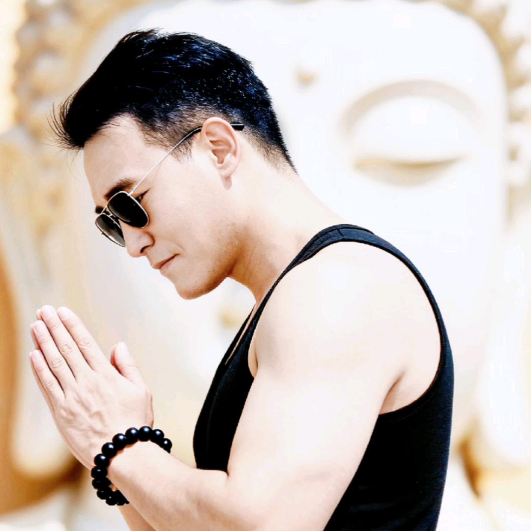 𝓟𝓲𝓷𝓰𝓮🕊