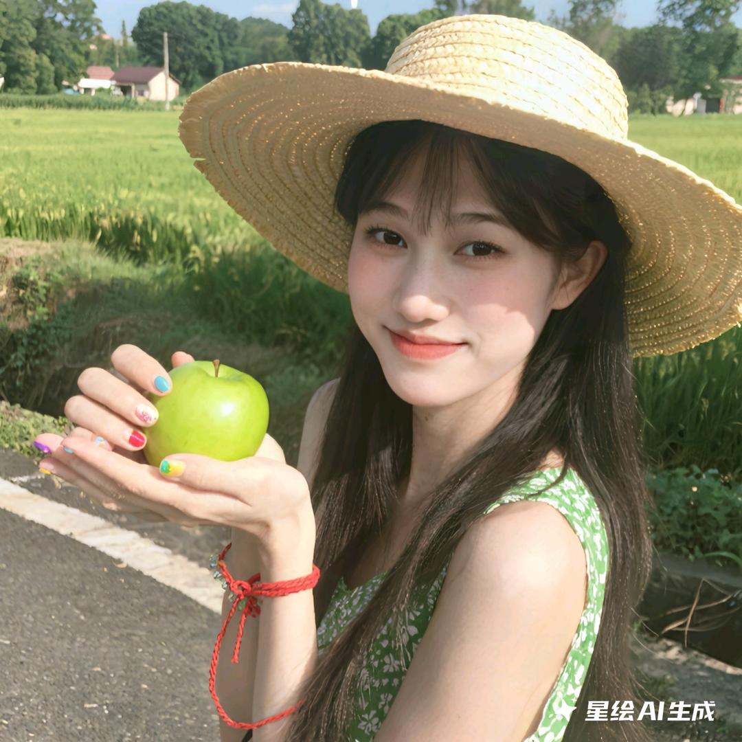 人生不过三万天