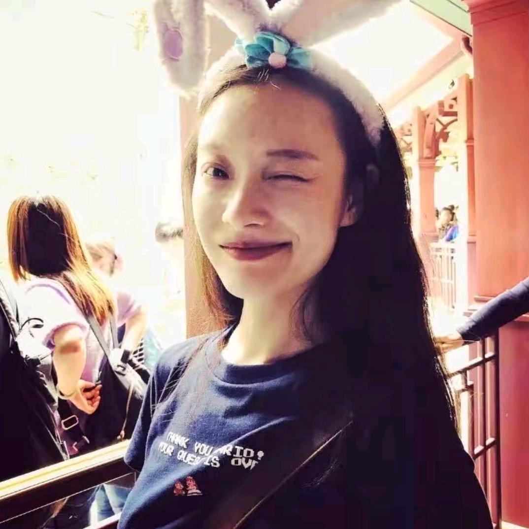 别揪我辫子_^