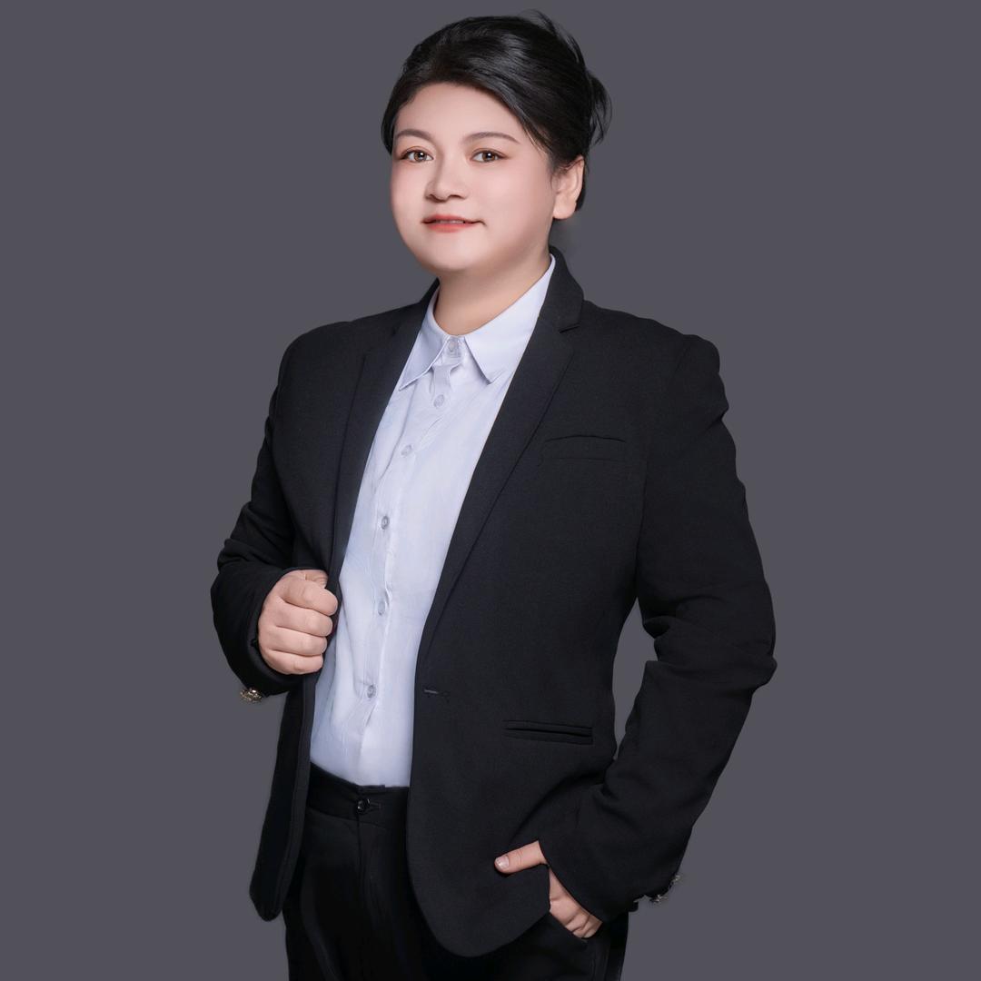 婷儿探房