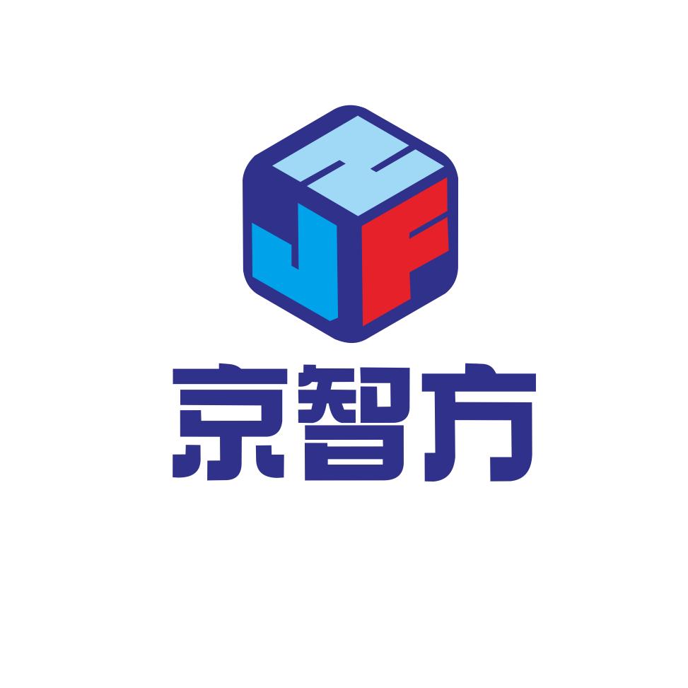 禧创文具玩具