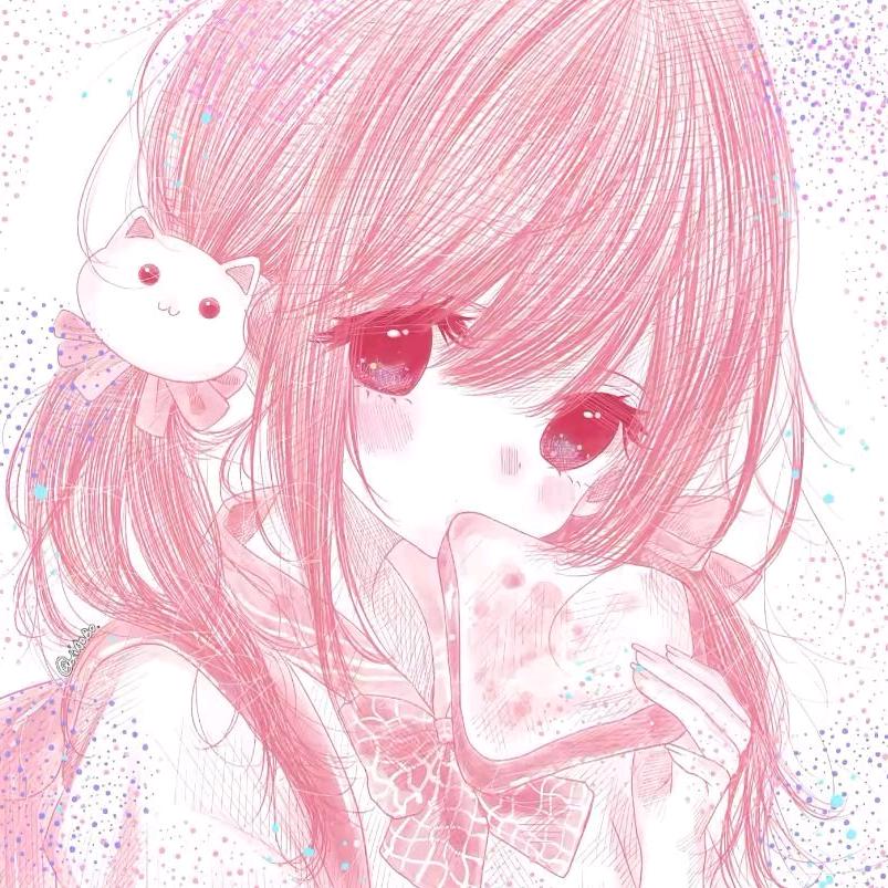 战神顾涵酱./🌸