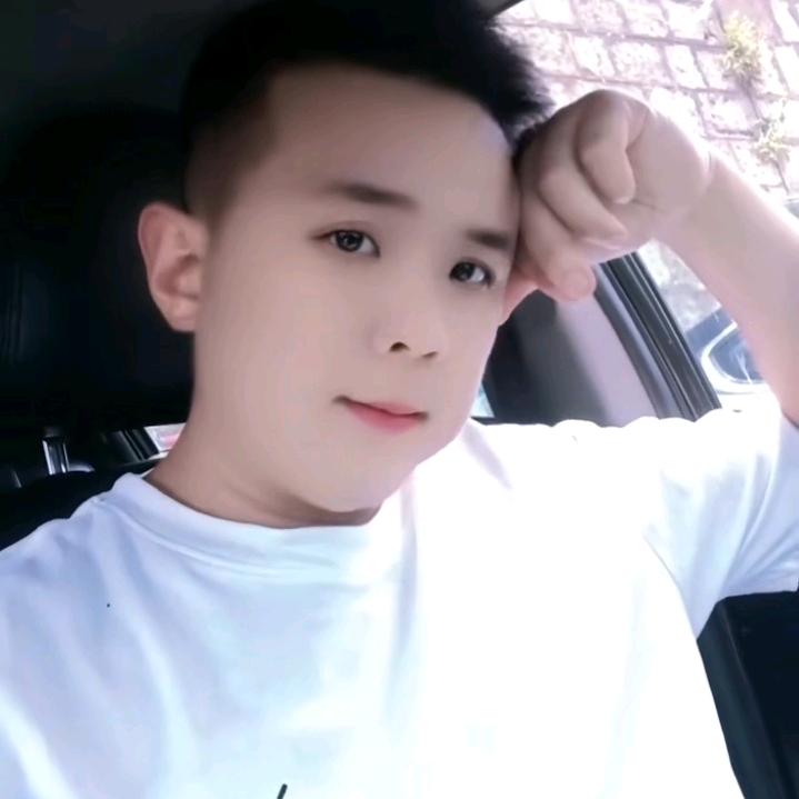 曾经最爱