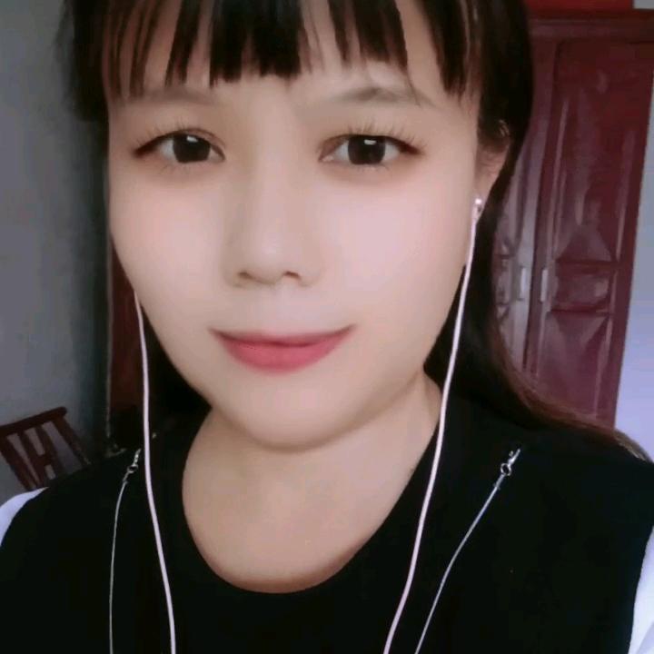 祝所有人都平平安安🍎🍎❤️❤️刘