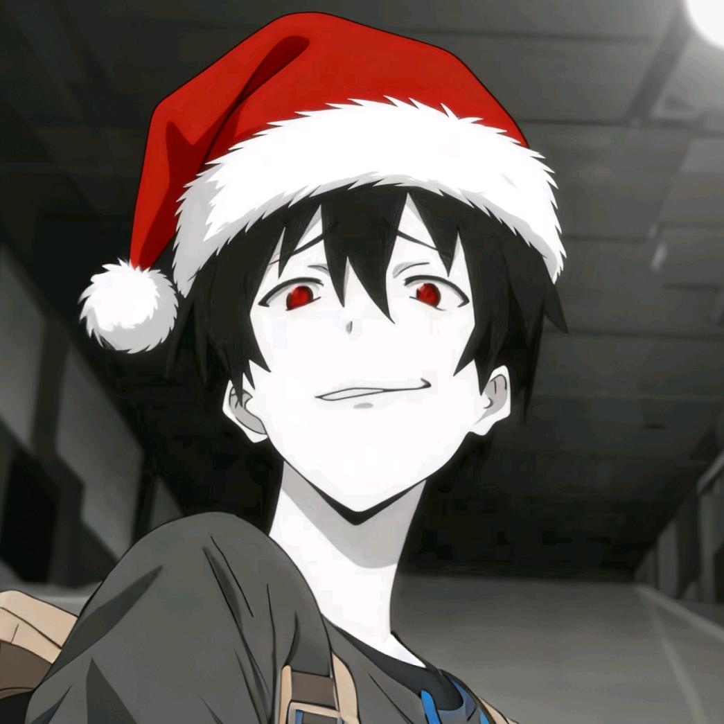 🌈~选择输入法✨