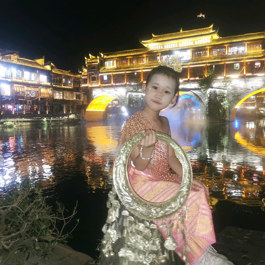 佳利🥳