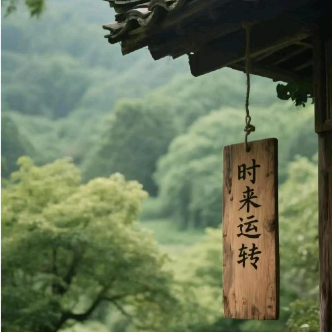 像风爱自由