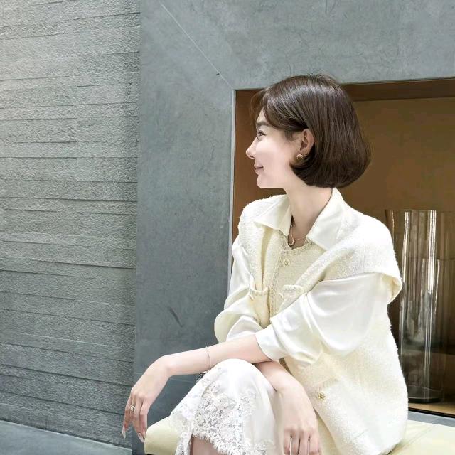 瓜瓜ART ME（穿搭vlog）