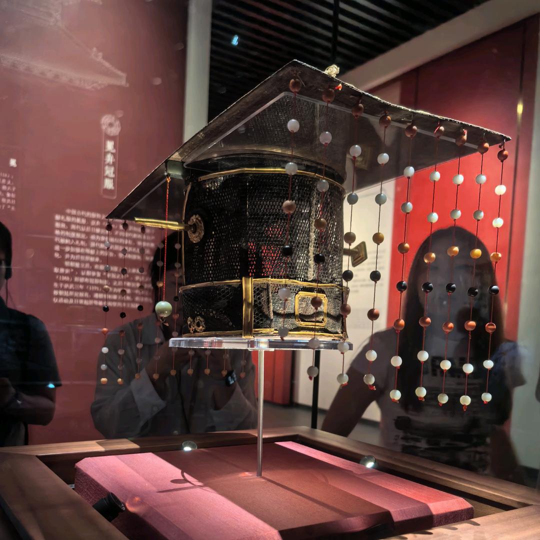 无人问津的生活