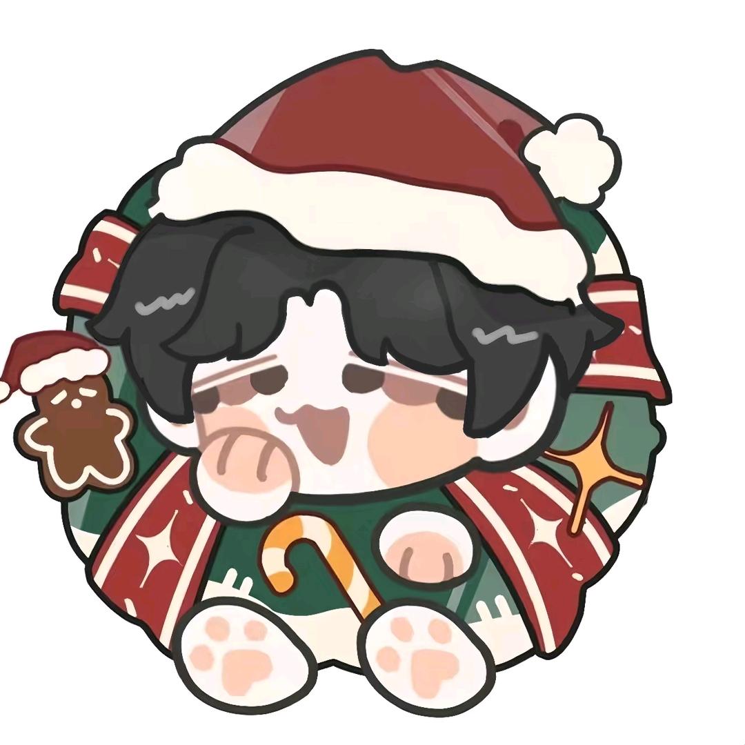 阿天（恩师小李逵）