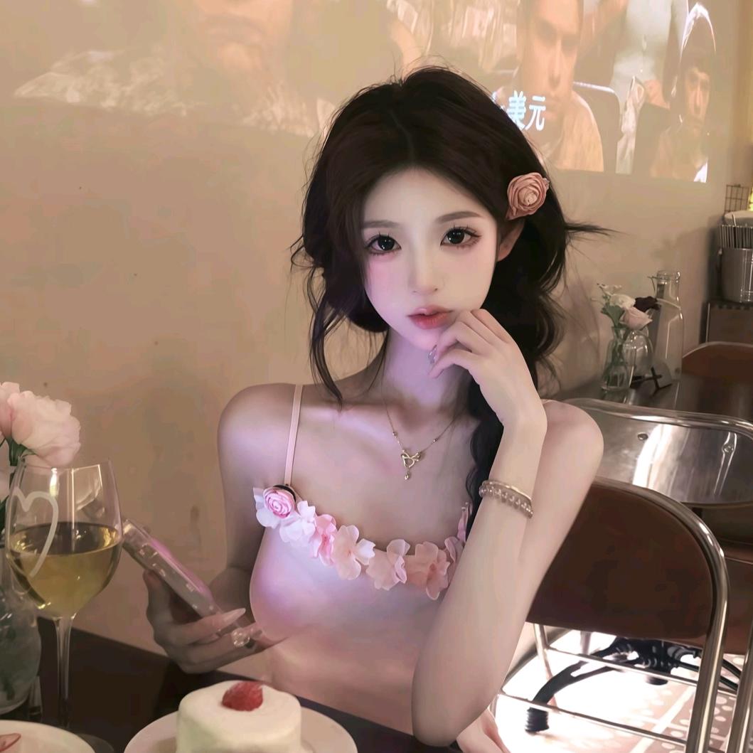 旺夫