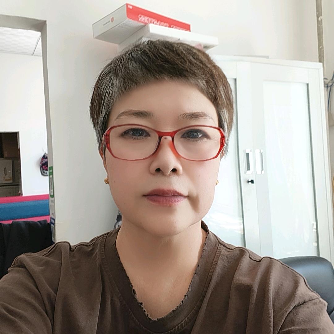 汇鑫