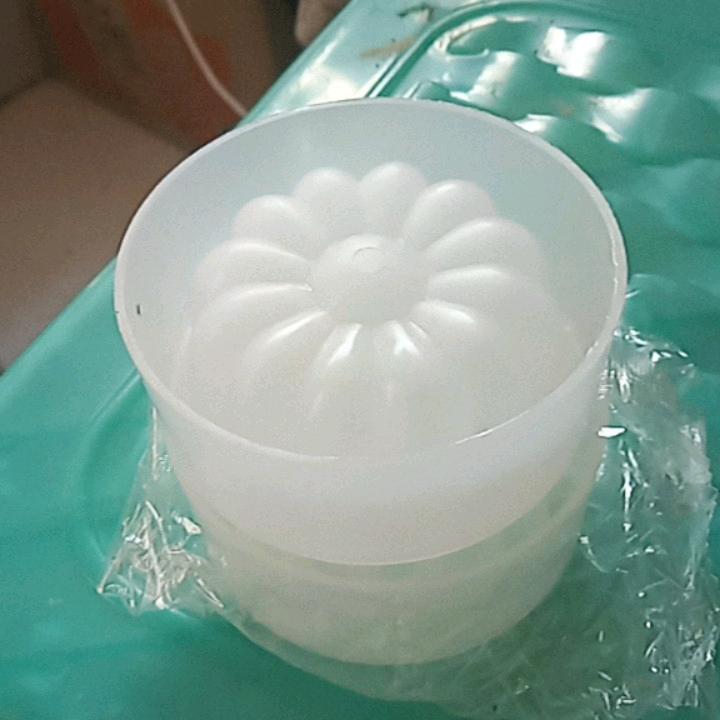 林林姐