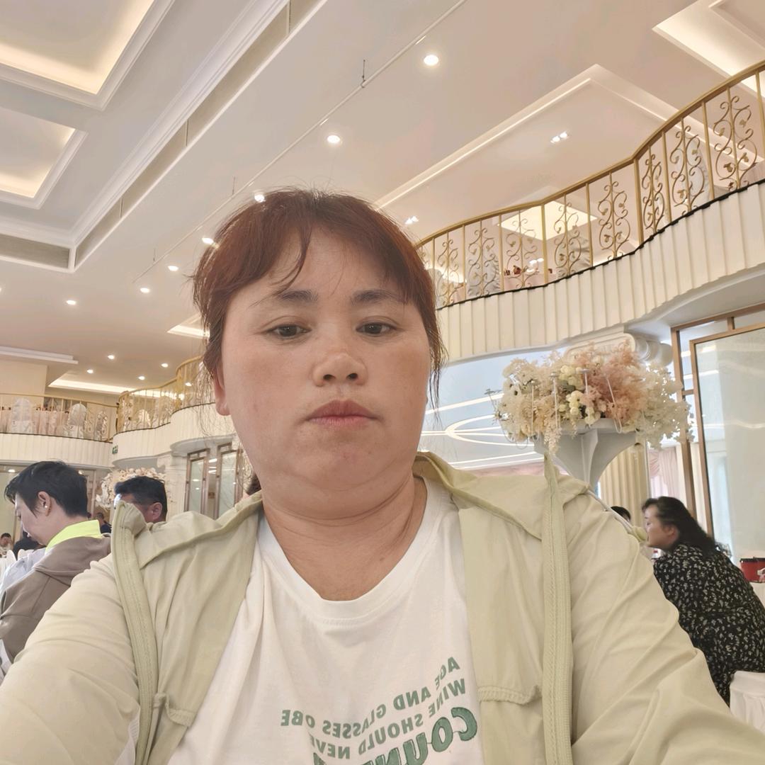 深秋