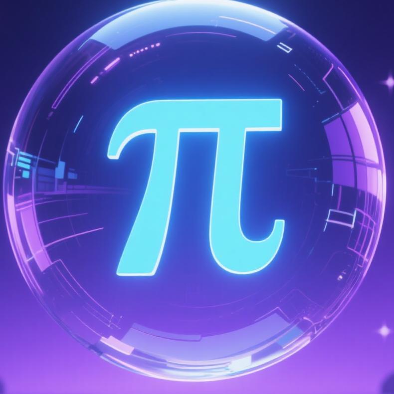 π视频